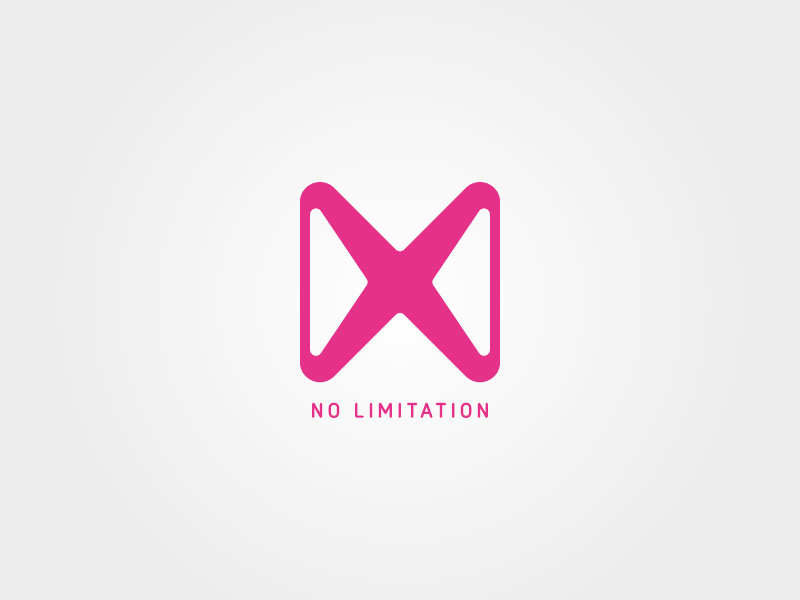 Design de Logo par Mode Graphic Design Agency pour ce projet | Design #2738042