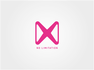 Logo Design by Mode Graphic Design Agency for this project | Design: #2738042