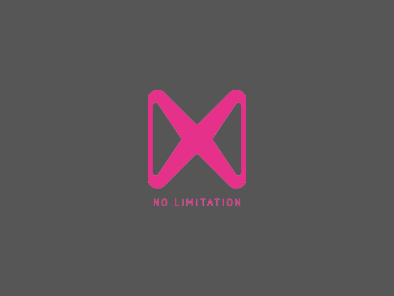 Logo Design by Mode Graphic Design Agency for this project | Design #2738047