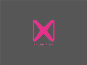 Logo Design by Mode Graphic Design Agency for this project | Design: #2738047