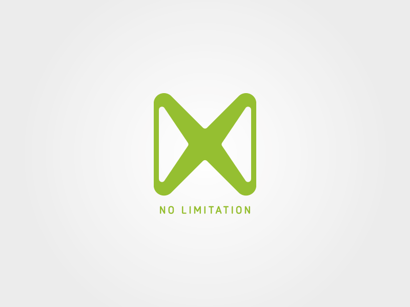 Design de Logo par Mode Graphic Design Agency pour ce projet | Design #2738048