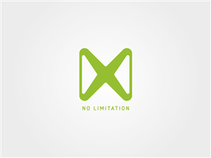 Logo Design by Mode Graphic Design Agency for this project | Design: #2738048