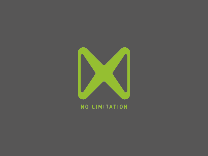 Logo Design by Mode Graphic Design Agency for this project | Design #2738052