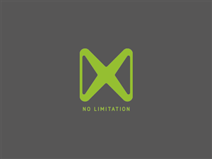 Logo Design by Mode Graphic Design Agency for this project | Design: #2738052