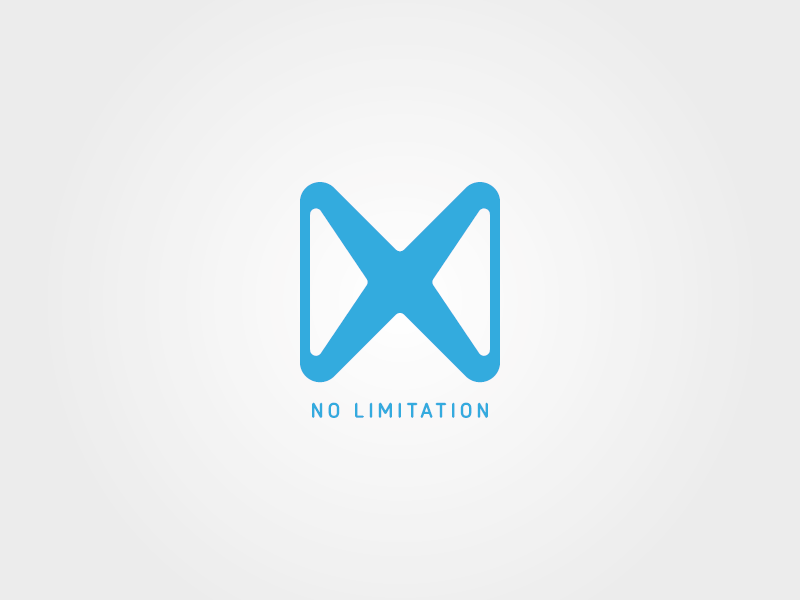 Design de Logo par Mode Graphic Design Agency pour ce projet | Design #2738059