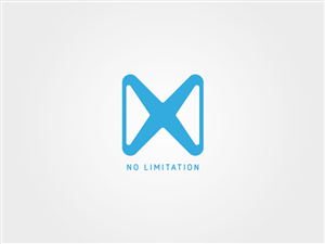 Logo Design by Mode Graphic Design Agency for this project | Design: #2738059