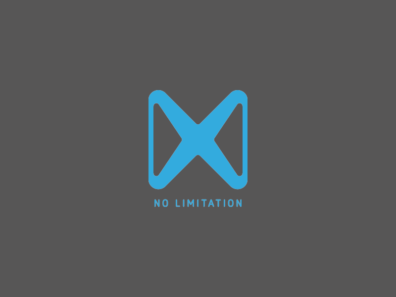 Logo Design by Mode Graphic Design Agency for this project | Design #2738064