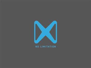 Logo Design by Mode Graphic Design Agency for this project | Design: #2738064