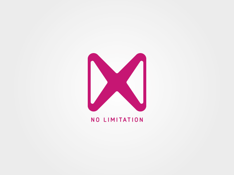 Design de Logo par Mode Graphic Design Agency pour ce projet | Design #2738069