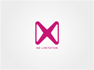 Logo Design by Mode Graphic Design Agency for this project | Design: #2738069
