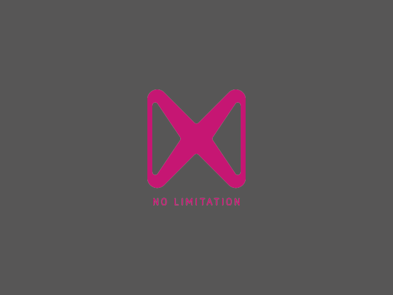 Logo Design by Mode Graphic Design Agency for this project | Design #2738077
