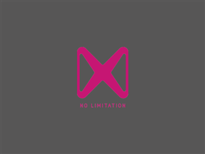 Logo Design by Mode Graphic Design Agency for this project | Design: #2738077