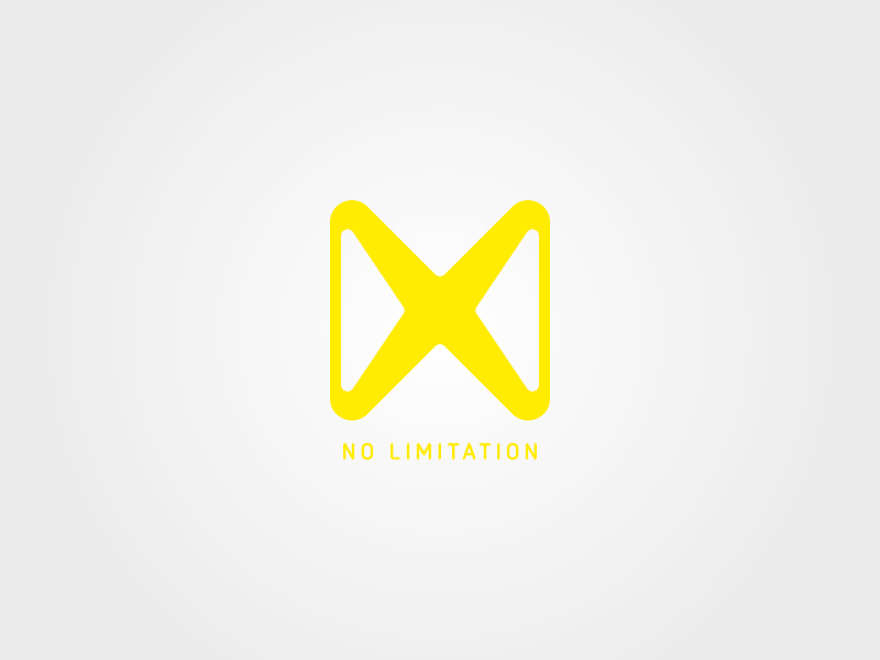 Design de Logo par Mode Graphic Design Agency pour ce projet | Design #2738081