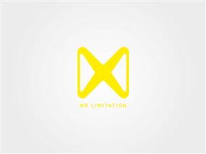 Logo Design by Mode Graphic Design Agency for this project | Design: #2738081