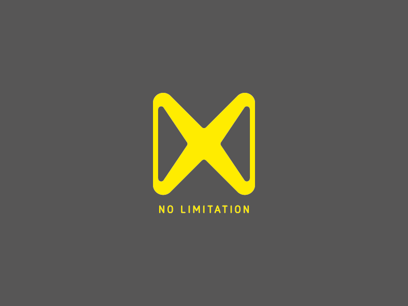 Logo Design by Mode Graphic Design Agency for this project | Design #2738083