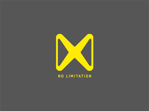 Logo Design by Mode Graphic Design Agency for this project | Design: #2738083
