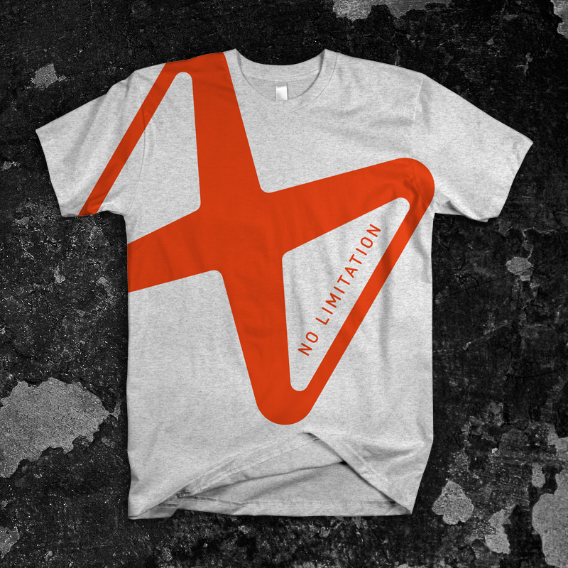 Design de Logo par Mode Graphic Design Agency pour ce projet | Design #2738094