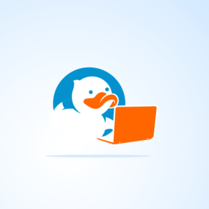 Graphic Design by Daniel Clavijo