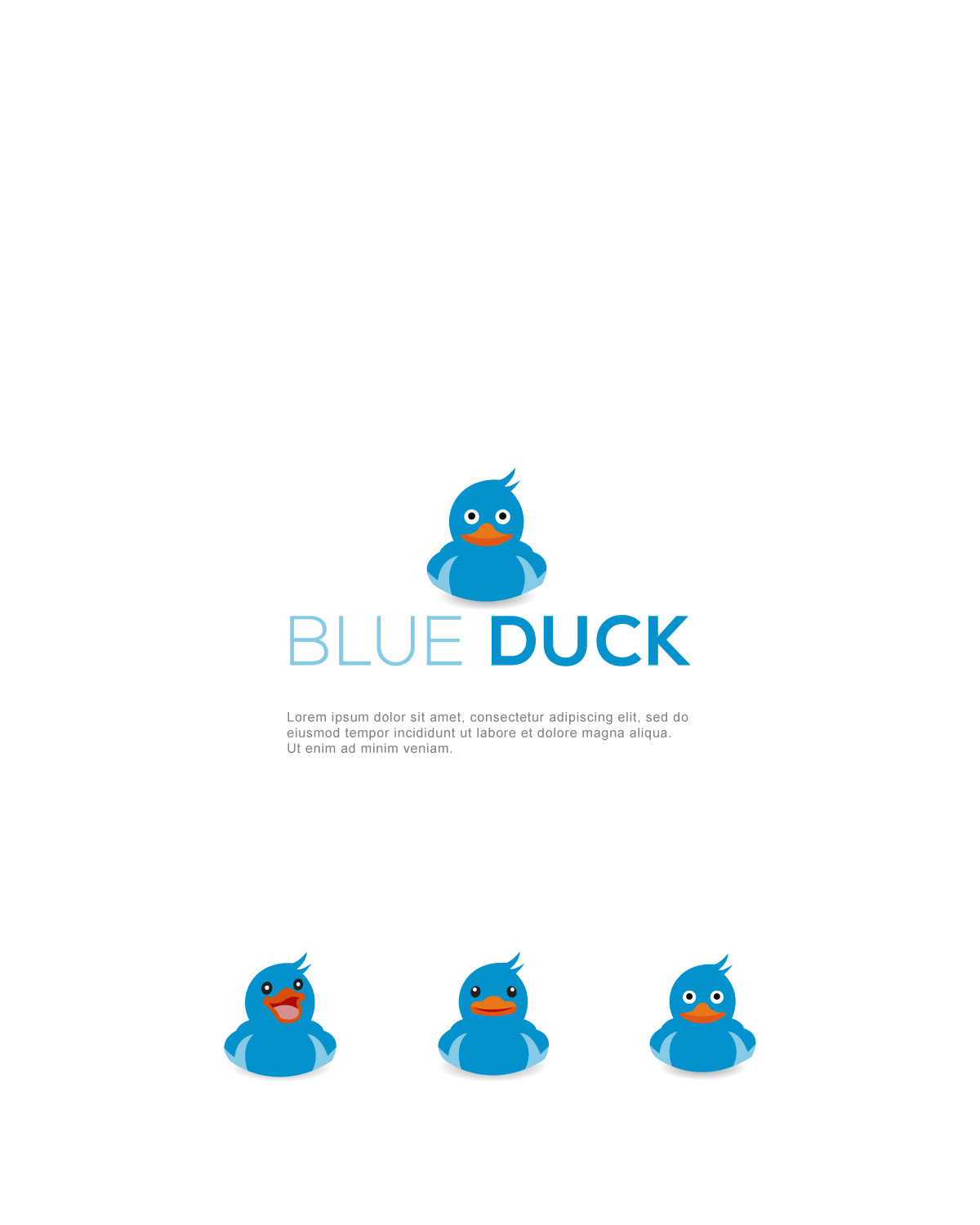 Graphic Design by farahhusnain123 for this project | Design #16892901
