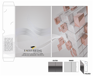 Brochure Design by Artikrafts