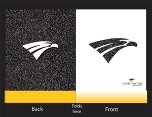 Brochure Design by Nat 