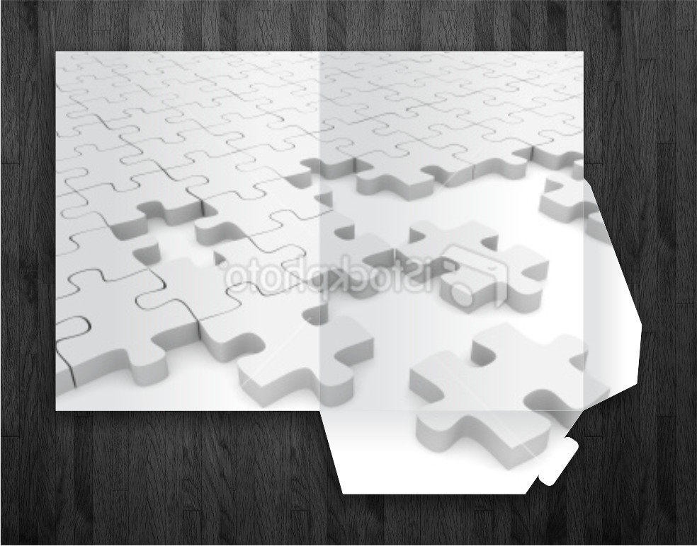 Brochure Design by Atvento Graphics for Eagle Paving | Design #619550