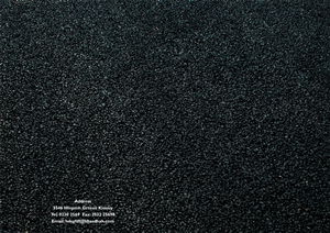 Brochure Design by peterdesign for Eagle Paving | Design: #616393