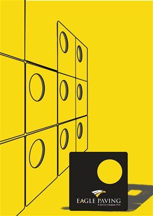 Brochure Design by ksenia design