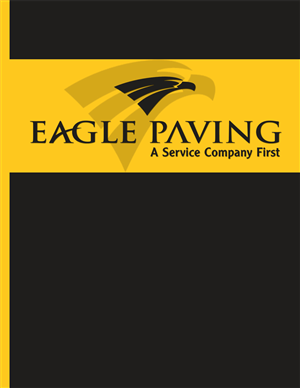 Brochure Design by Thelittlegreybox