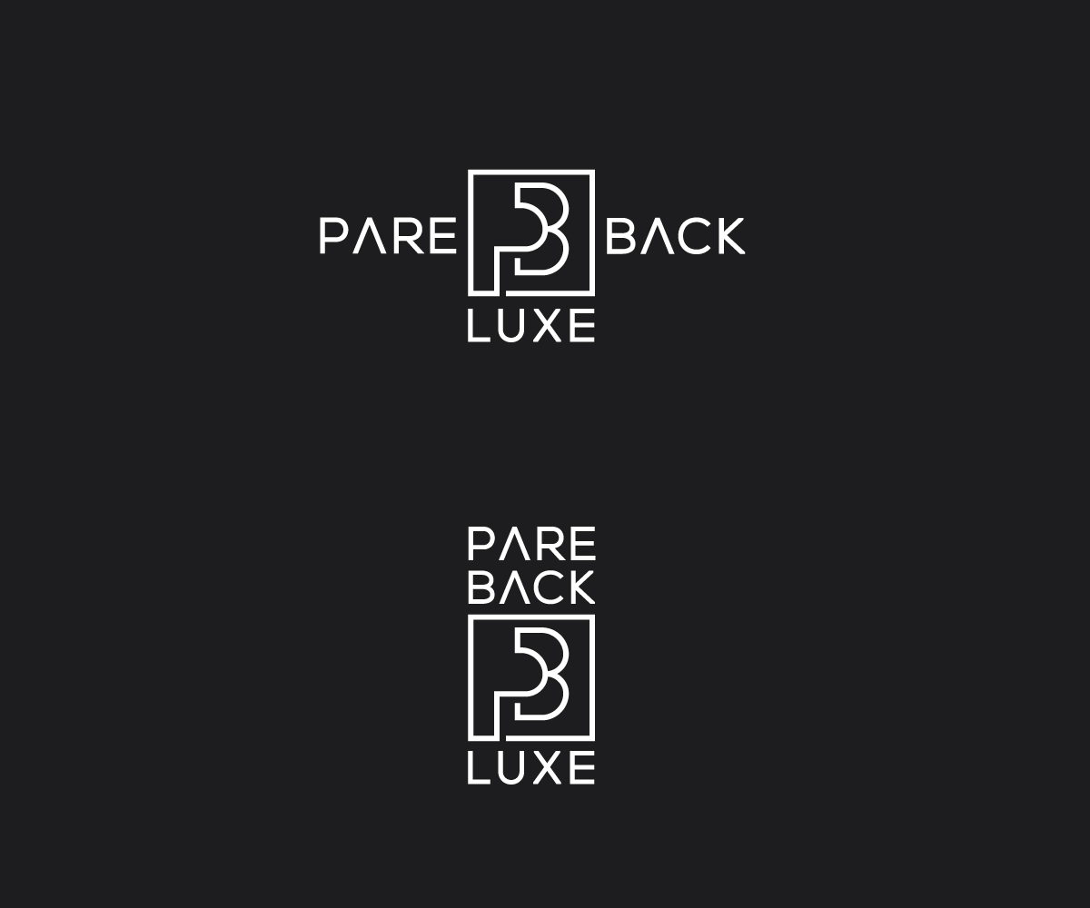 Logo Design by Alien Cookie for this project | Design #16898392