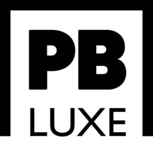 Logo-Design von AndMash für dieses Projekt | Design: #16963714