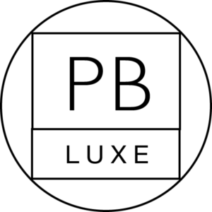 Logo-Design von AndMash für dieses Projekt | Design: #16963715