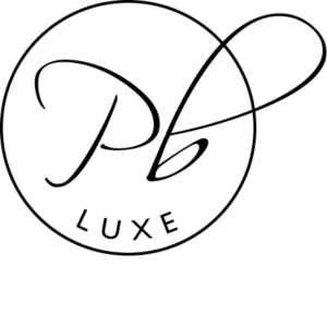 Logo-Design von AndMash für dieses Projekt | Design: #16963717