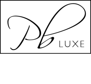 Logo-Design von AndMash für dieses Projekt | Design: #16963718