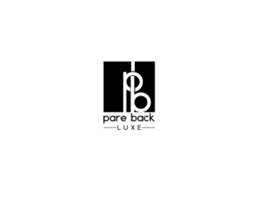 Logo-Design von jika für dieses Projekt | Design: #16895435