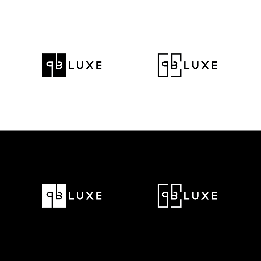 Diseño de Logo por Verified artistry (Design garden) para este proyecto | Diseño #16974285