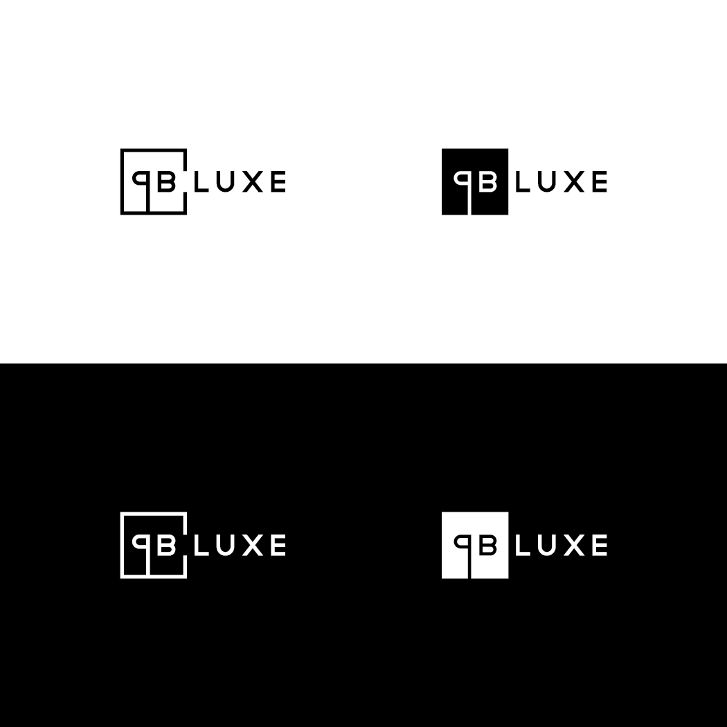 Diseño de Logo por Verified artistry (Design garden) para este proyecto | Diseño #16974286