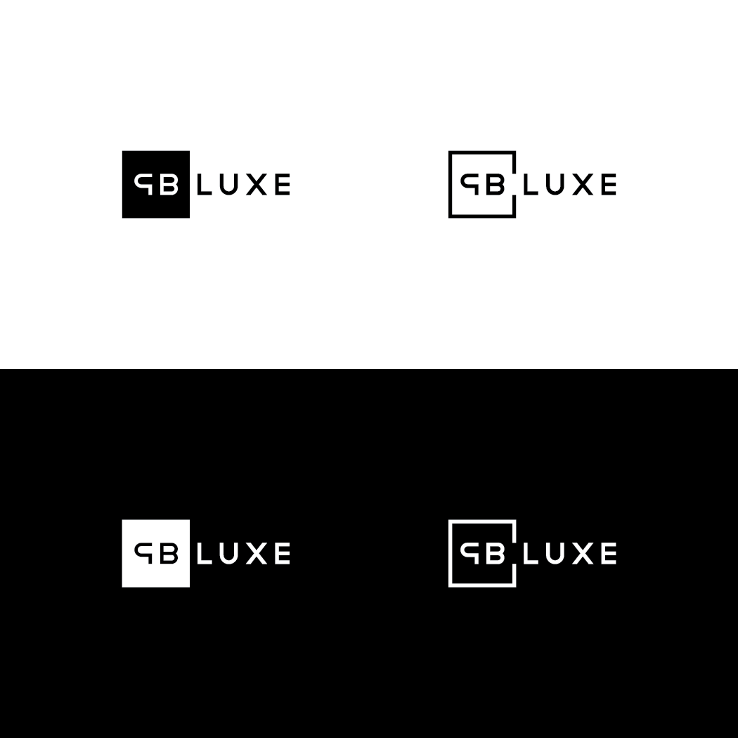 Diseño de Logo por Verified artistry (Design garden) para este proyecto | Diseño #16974291