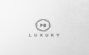 Diseño de Logo por Farmiza para este proyecto | Diseño #16896906