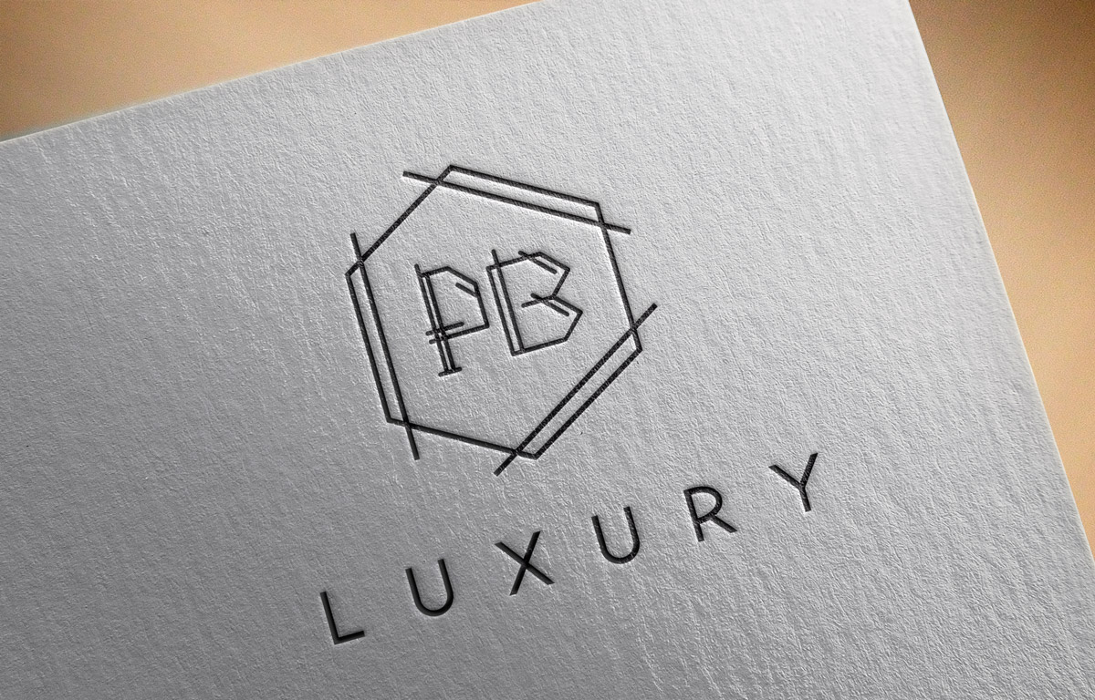Logo Design by Farmiza for this project | Design #16896907