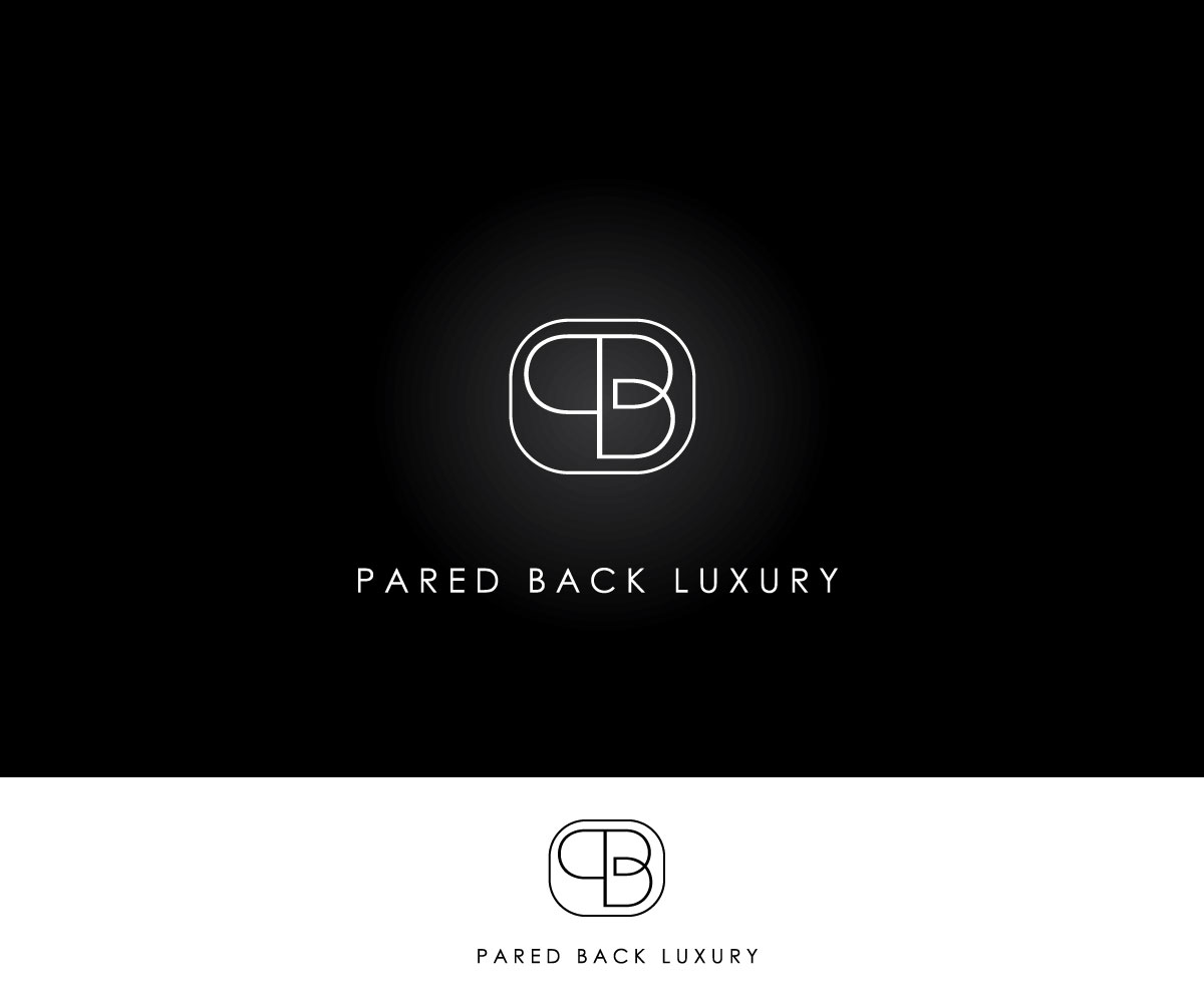 Logo-Design von Aeidan für dieses Projekt | Design #16881895