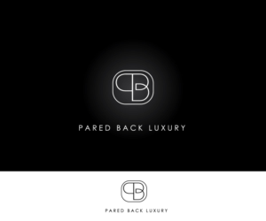 Logo-Design von Aeidan für dieses Projekt | Design: #16881895