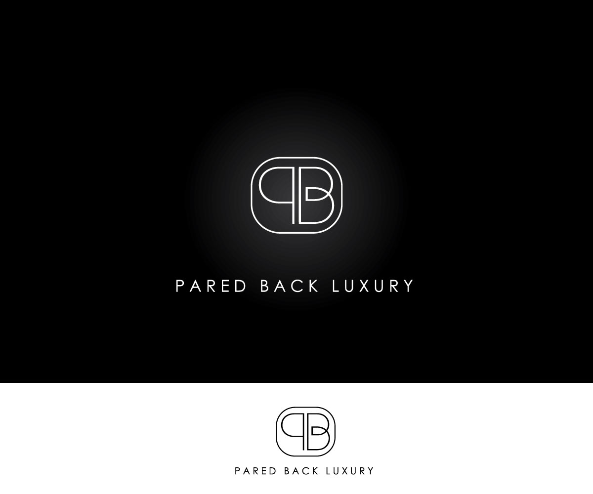 Logo-Design von Aeidan für dieses Projekt | Design #16883454