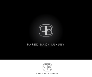 Logo-Design von Aeidan für dieses Projekt | Design: #16883454