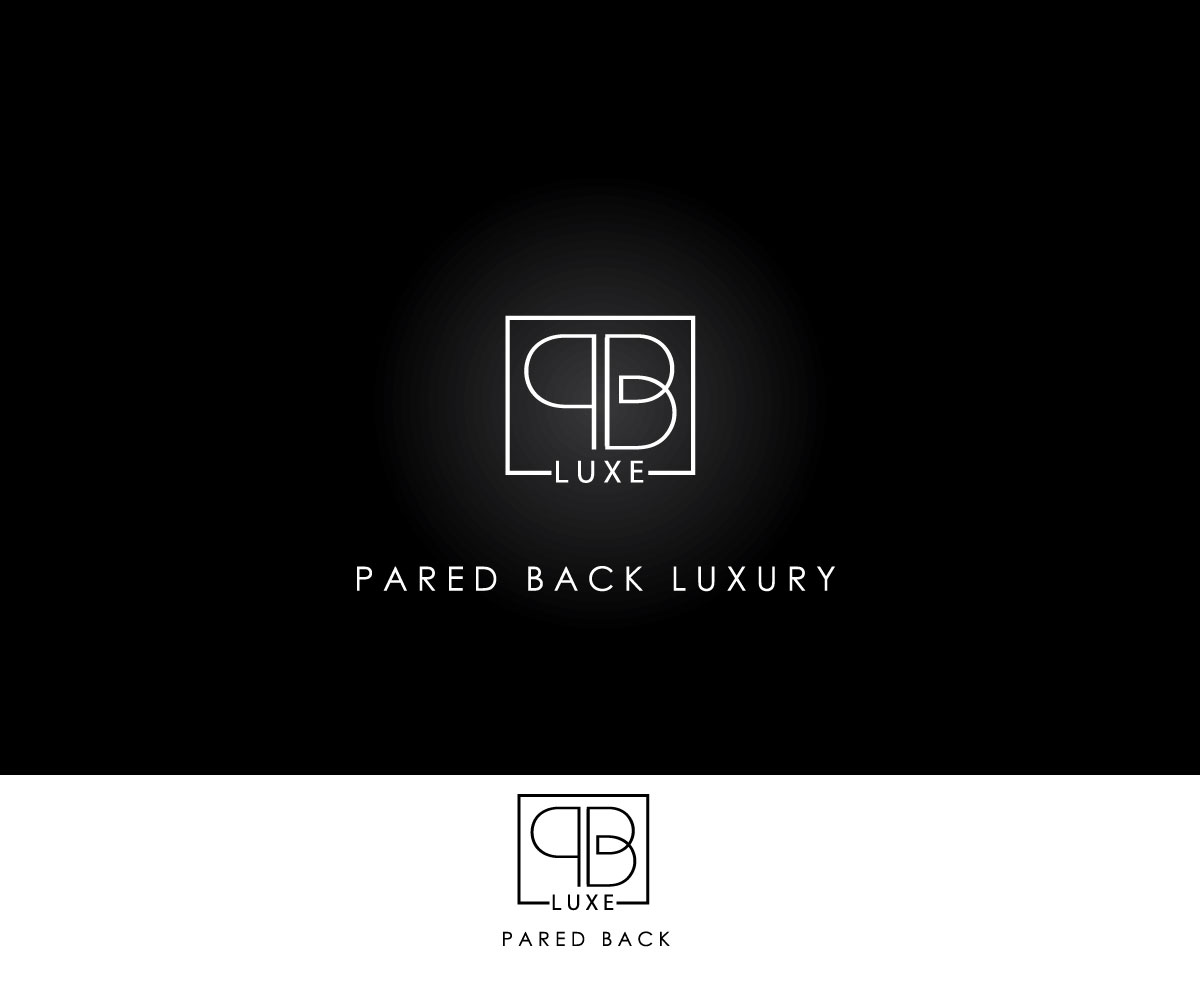 Logo-Design von Aeidan für dieses Projekt | Design #16894820