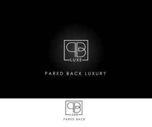 Logo-Design von Aeidan für dieses Projekt | Design: #16894820