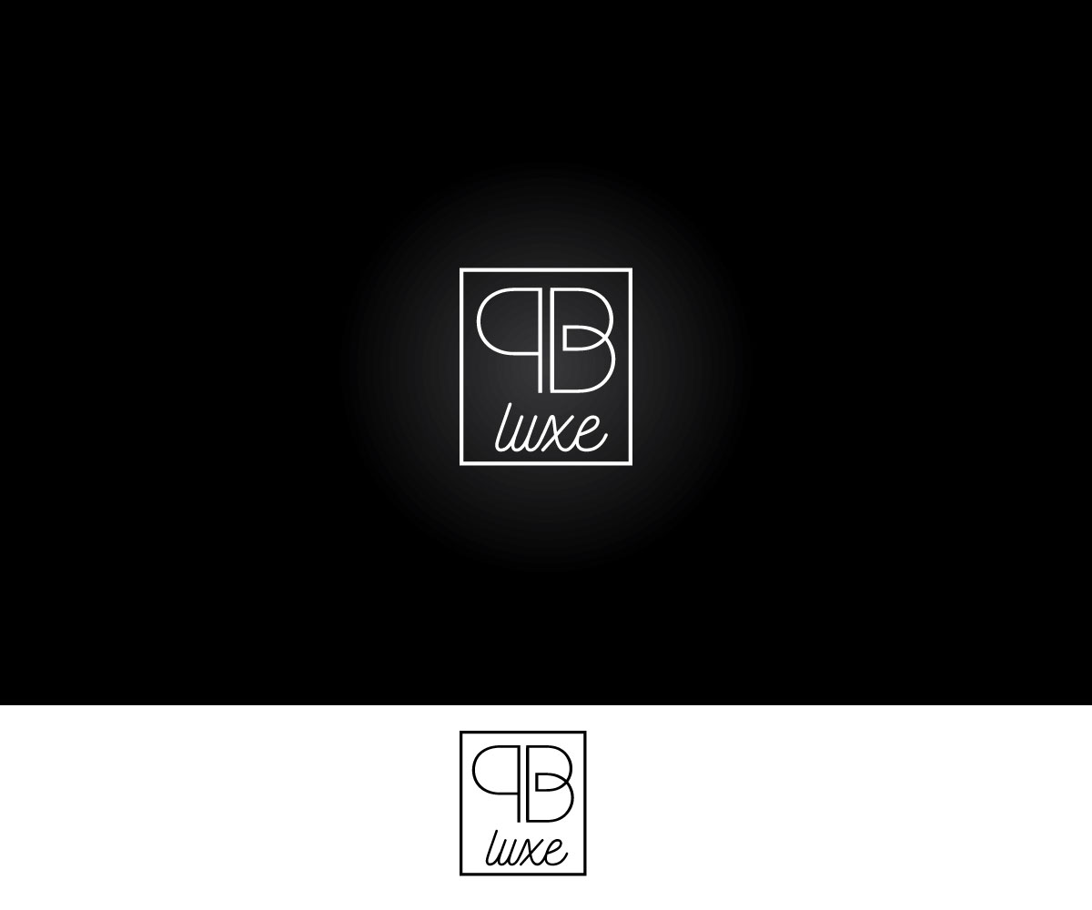 Logo-Design von Aeidan für dieses Projekt | Design #16894821