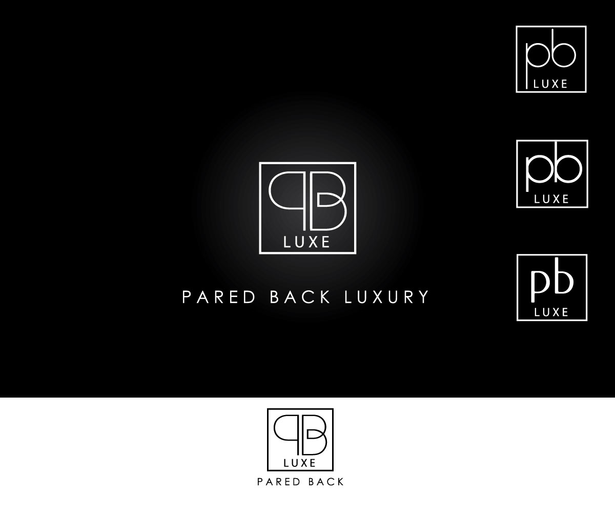 Logo-Design von Aeidan für dieses Projekt | Design #16903805