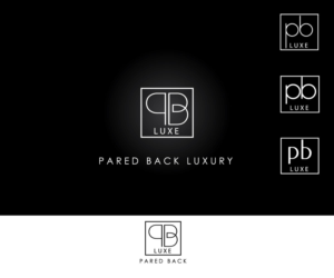 Logo-Design von Aeidan für dieses Projekt | Design: #16903805