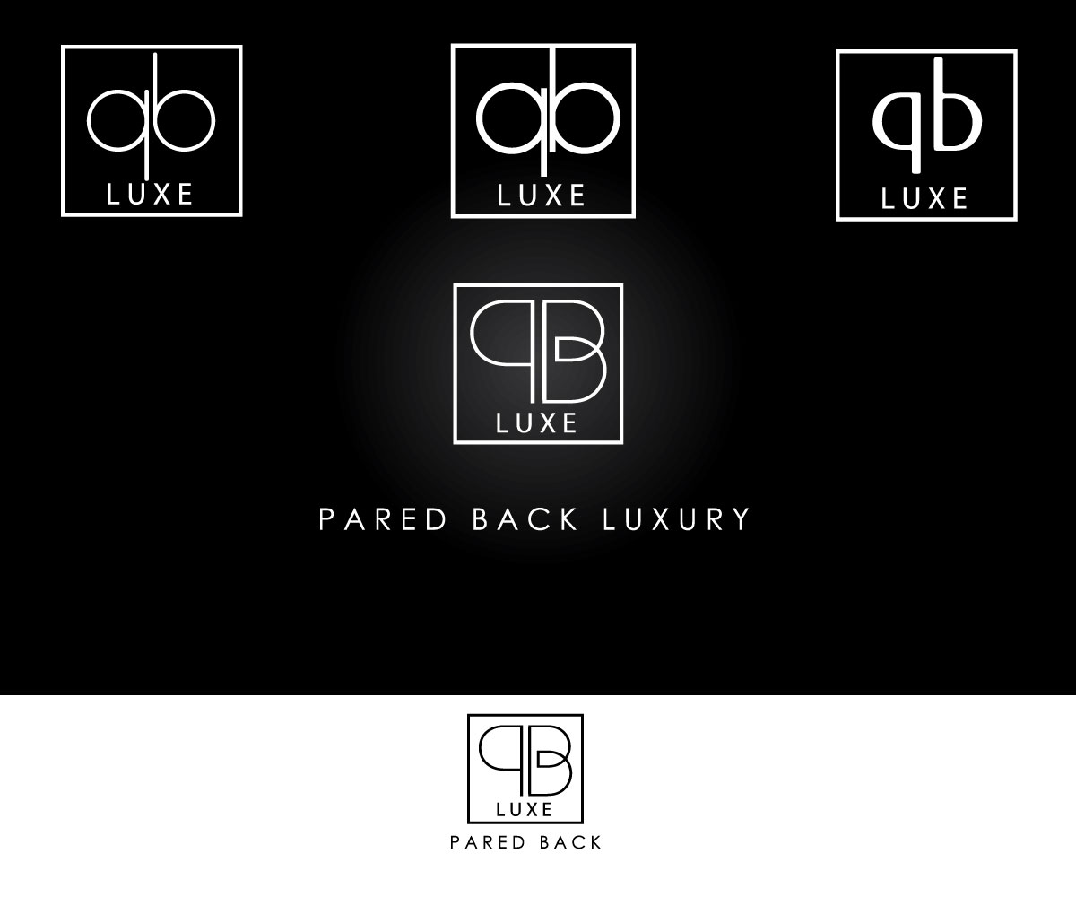 Diseño de Logo por Aeidan para este proyecto | Diseño #16905051